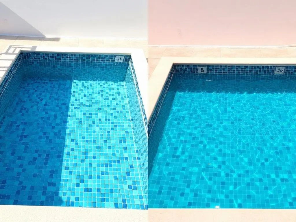 Réussir l'hivernage de sa piscine dans le Var
